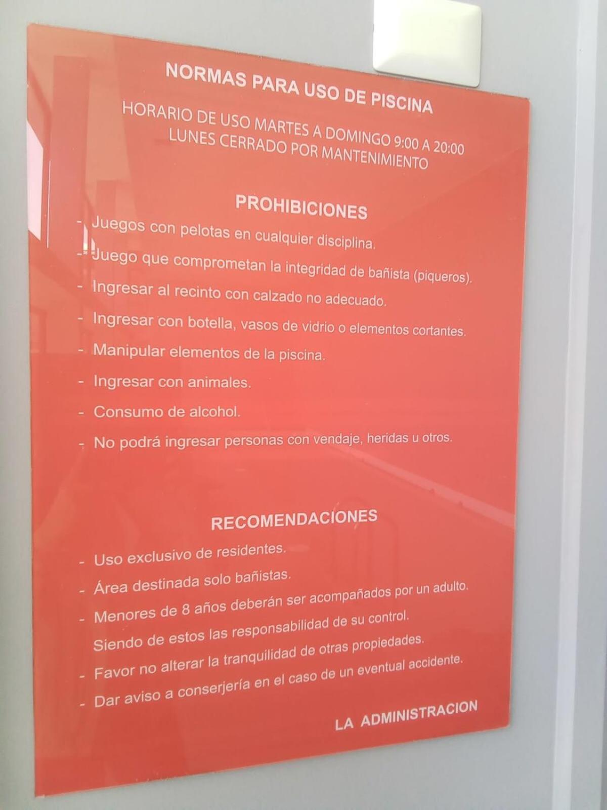 Апартаменты Depto 2D2B Frente A La Costanera Piscina Temperada Servicio Hom 0401 Пуэрто-Варас Экстерьер фото